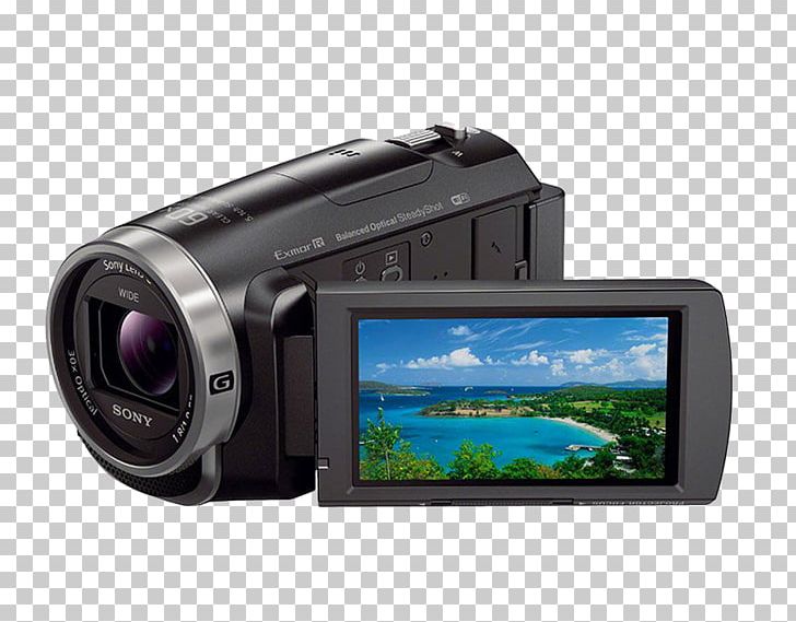 Camcorder 1080p Sony U7d22u5c3c Handycam PNG, Clipart, 1080p, Camcorder, Camera, Camera Icon, Camera Lens Free PNG Download