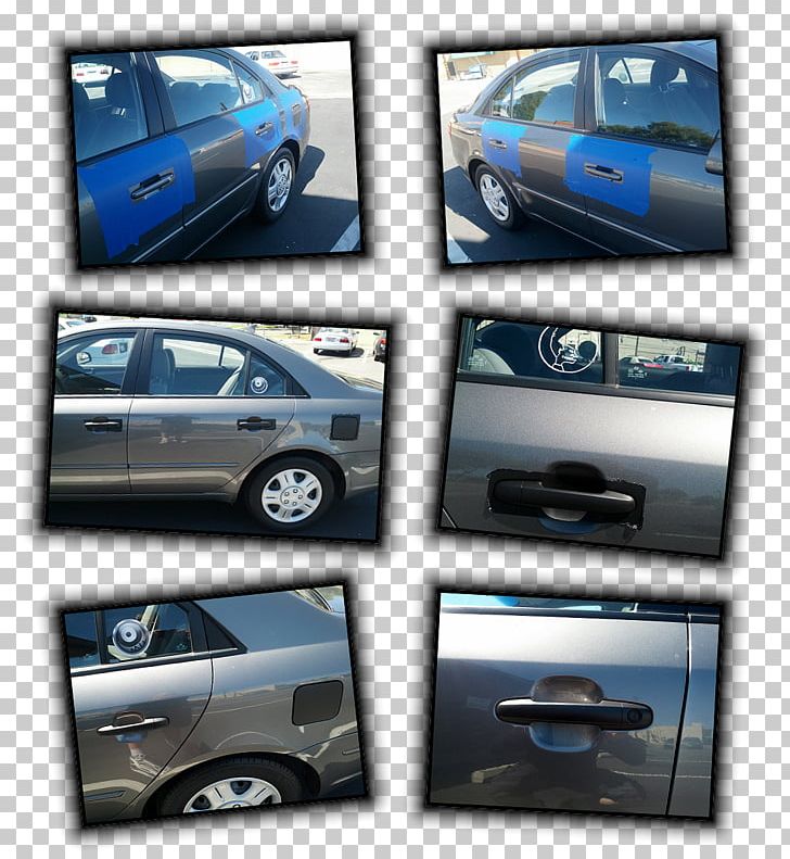 Car Door Compact Car City Car BMW PNG, Clipart, Automotive Design, Automotive Exterior, Automotive Lighting, Bmw, Bmw M Free PNG Download
