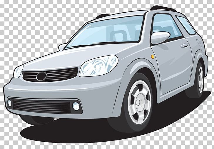 Car Sport Utility Vehicle PNG, Clipart, Auto Part, Cartoon, Cartoon, Cartoon Character, Cartoon Eyes Free PNG Download