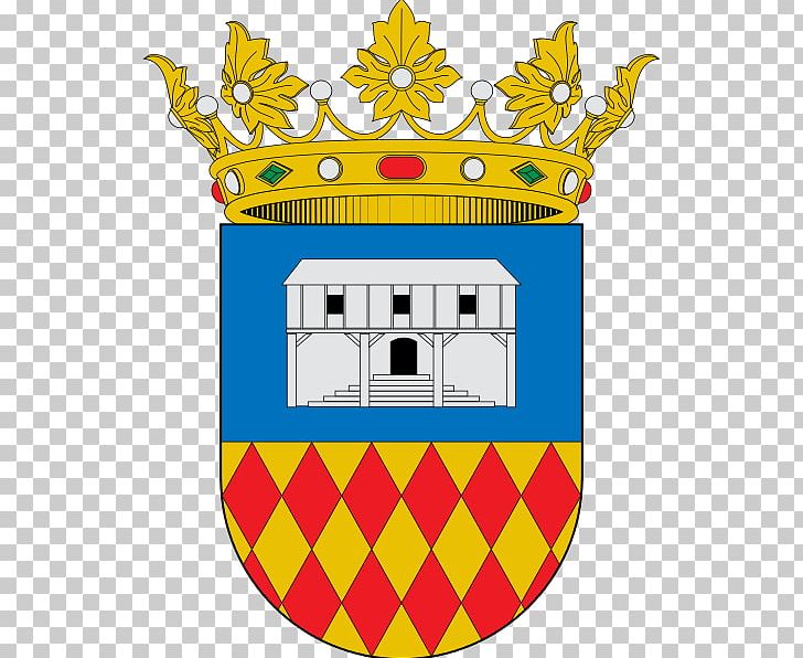 Castellón De La Plana Escutcheon Real PNG, Clipart,  Free PNG Download