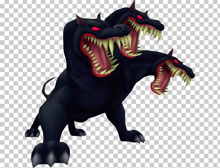 Cerberus Hades Kingdom Hearts III Call Of Duty: Zombies YouTube PNG, Clipart, Call Of Duty Black Ops Iii, Call Of Duty Zombies, Cerberus, Dinosaur, Disney Free PNG Download