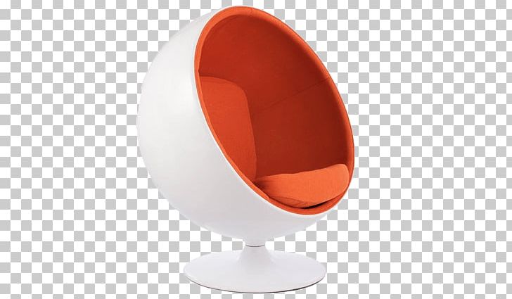 Chair Plastic Living Room PNG, Clipart, Ball, Ball Chair, Chair, Eero Aarnio, Furniture Free PNG Download