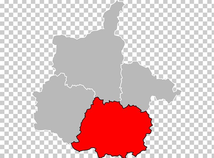 Charleville-Mézières Map Institut Géographique National Wallonia Atlas PNG, Clipart, Ardennes, Area, Atlas, Champagneardenne, France Free PNG Download