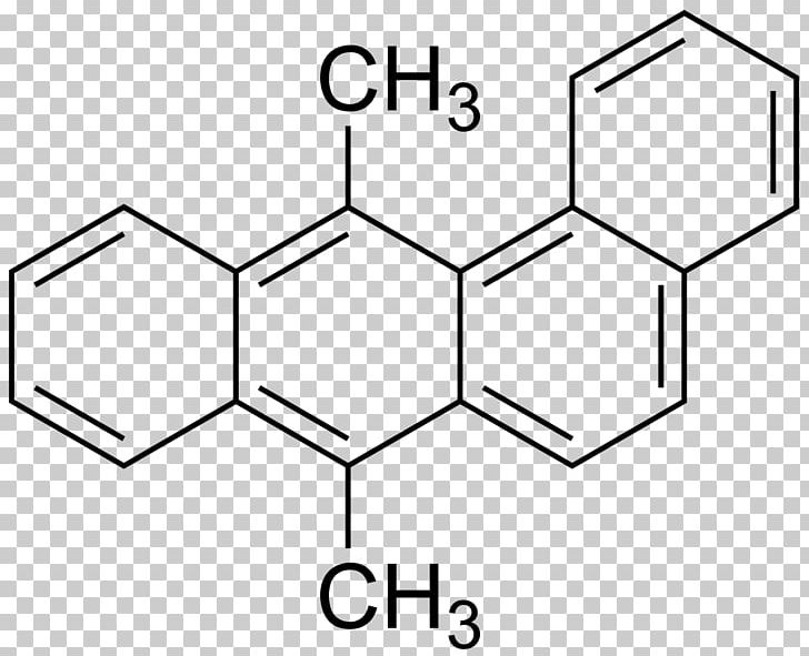 Chemical Compound Chemical Substance Chemistry Organic Compound Norepinephrine PNG, Clipart, Angle, Area, Black, Black And White, Catecholamine Free PNG Download