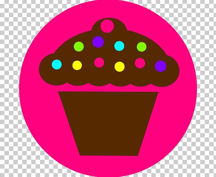 Christmas Cupcakes Chocolate Cake PNG, Clipart, Animated, Animated Cupcakes, Area, Cake, Chocolate Free PNG Download