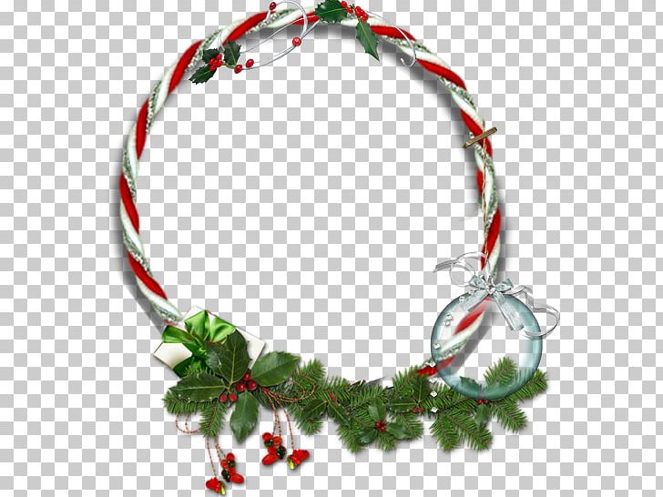 Christmas Ornament Body Jewellery PNG, Clipart, Body Jewellery, Body Jewelry, Christmas, Christmas Decoration, Christmas Ornament Free PNG Download