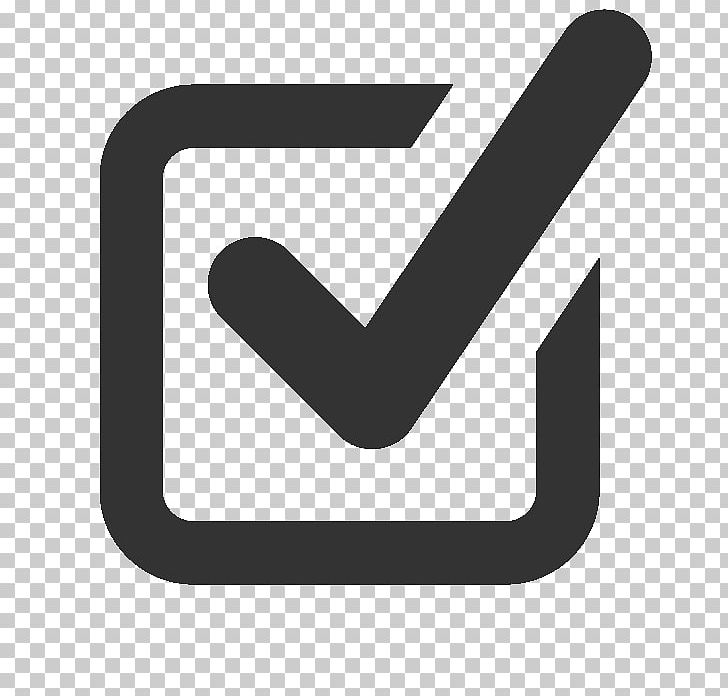 Computer Icons Icon Design PNG, Clipart, Angle, Business, Buy Now, Checkbox, Computer Icons Free PNG Download
