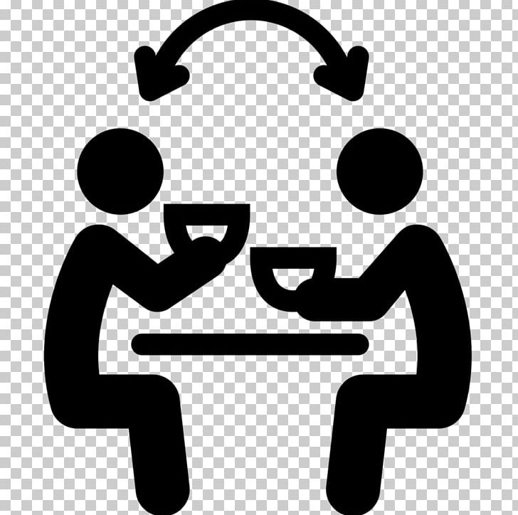 Computer Icons Icon Design Share Icon PNG, Clipart, Area, Black And White, Brand, Businessperson, Computer Icons Free PNG Download