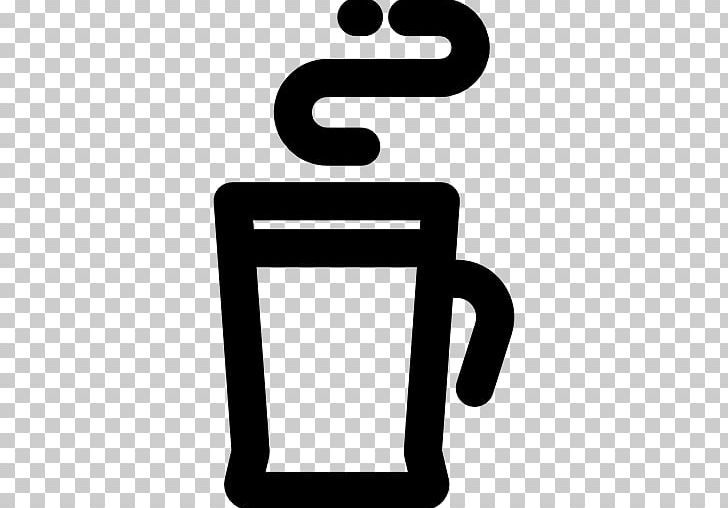 Computer Icons PNG, Clipart, Apartment, Area, Black, Caliente, Coffee Free PNG Download