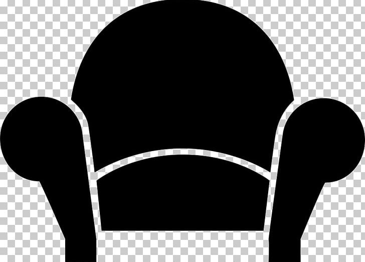 Computer Icons Readability Upload PNG, Clipart, Black, Black And White, Chair, Computer Icons, Download Free PNG Download