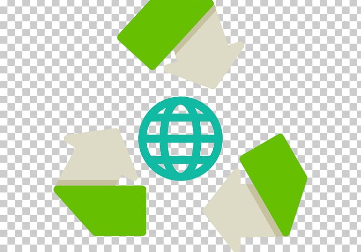 Computer Icons Recycling Symbol PNG, Clipart, Angle, Antara, Area, Brand, Business Free PNG Download