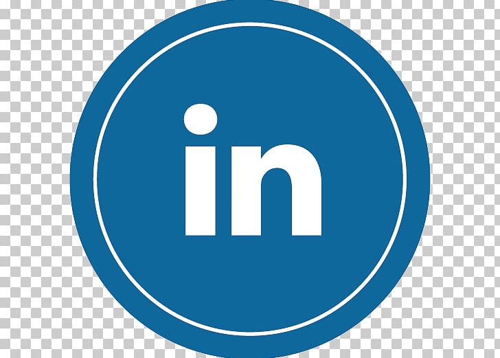 Computer Icons Social Media LinkedIn Share Icon PNG, Clipart, Area, Blue, Brand, Circle, Computer Icons Free PNG Download