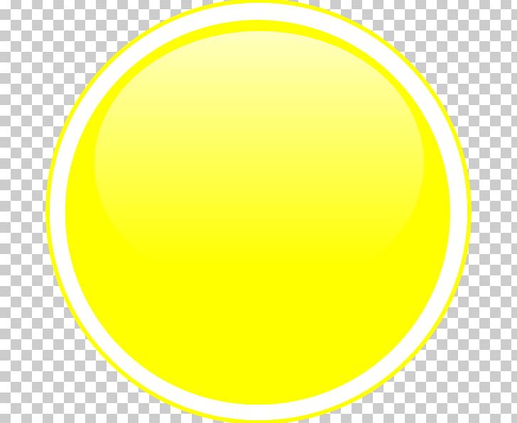 Computer Icons Yellow Circle PNG, Clipart, Area, Button, Circle, Clip Art, Com Free PNG Download