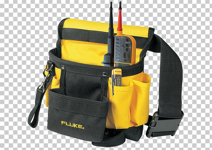 Current Clamp Electronics Fluke Corporation Multimeter Electric Potential Difference PNG, Clipart, Alternating Current, Ammeter, Bag, Continuity Tester, Current Clamp Free PNG Download