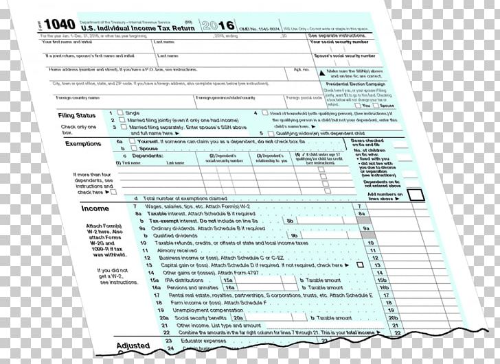 Document Text Area Taxpayer PNG, Clipart, Americans For Tax Reform, Area, Document, Line, Material Free PNG Download