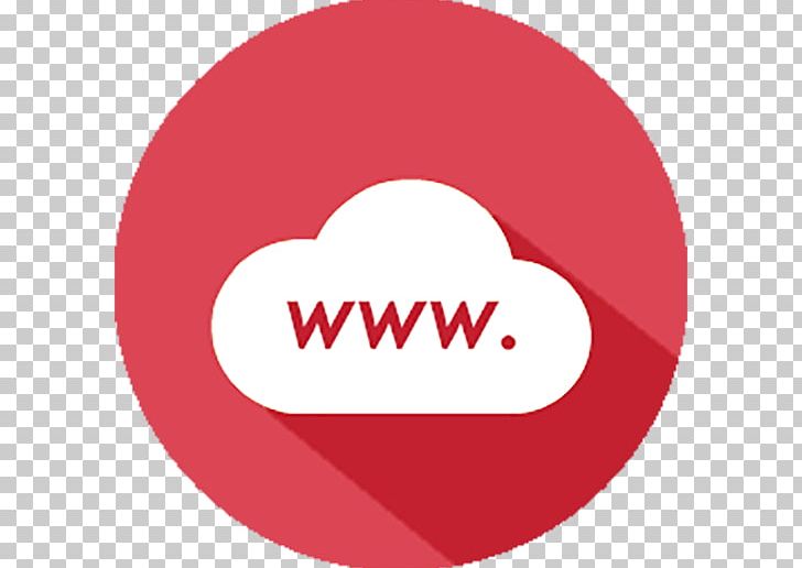 Domain Name Registrar Web Hosting Service Computer Icons PNG, Clipart, Area, Brand, Central Station, Circle, Computer Icons Free PNG Download