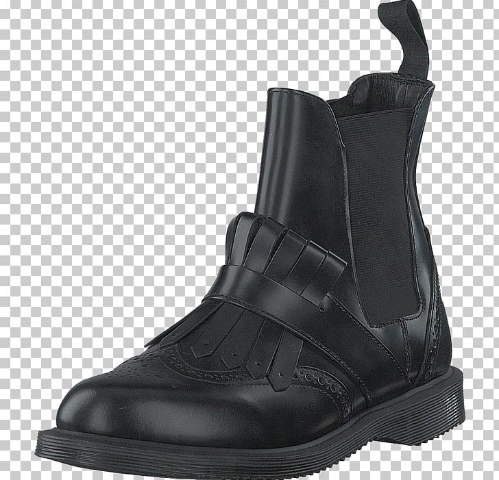 Dr. Martens Chelsea Boot Shoe Steel-toe Boot PNG, Clipart, Black, Black Doctor, Boot, Brogue Shoe, Chelsea Boot Free PNG Download
