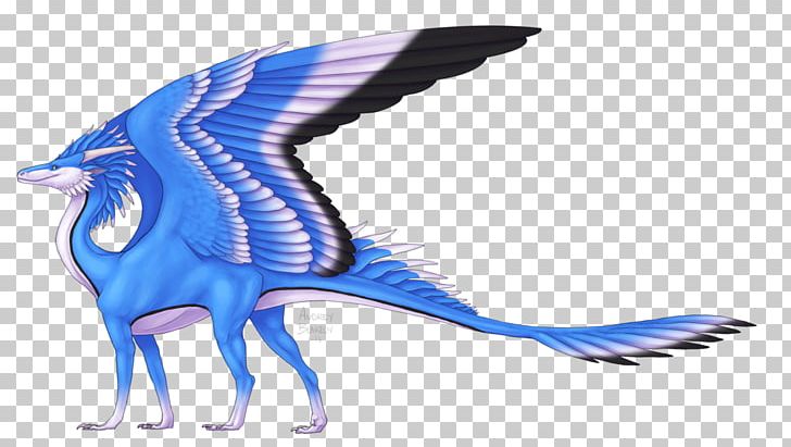 Drawing Dragon Feather Istaria: Chronicles Of The Gifted Tiamat PNG, Clipart, Animal Figure, Art, Character, Dragon, Dragonfly Free PNG Download