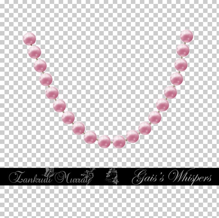 Earring Jewellery Necklace Gold Charms & Pendants PNG, Clipart, Bangle, Bead, Body Jewelry, Bracelet, Carat Free PNG Download