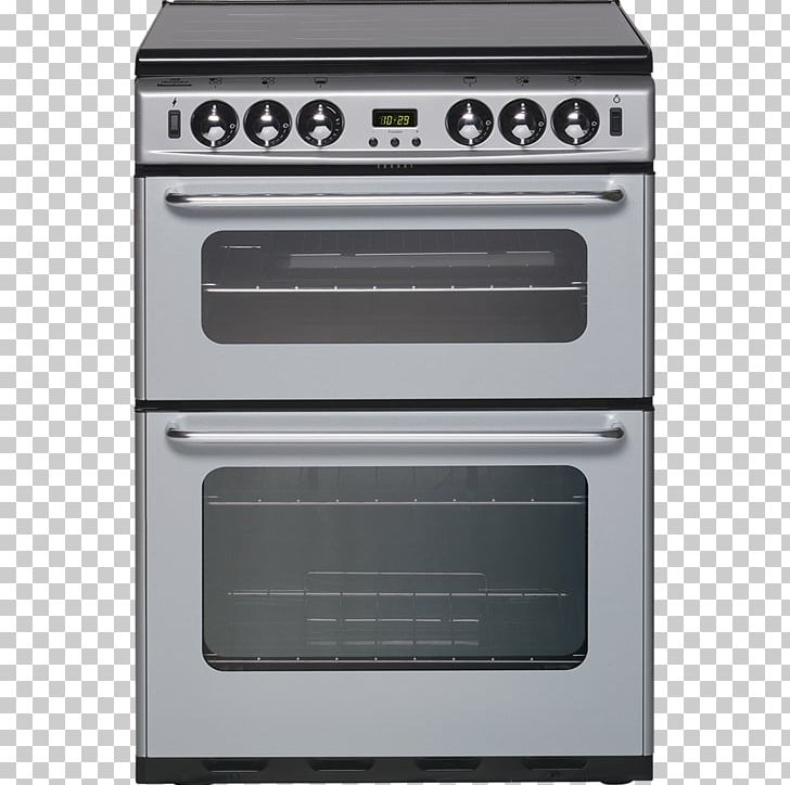 Electric Cooker Gas Stove Oven Cooking Ranges PNG, Clipart, Cooker, Cooking Ranges, Co Op, Electric Cooker, Electricity Free PNG Download