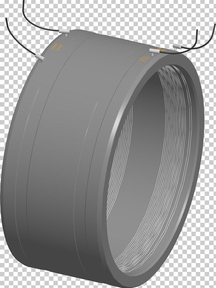 Electrofusion Pipe Welding Coupling Heat Fusion PNG, Clipart, Concrete, Coupling, Electrofusion, Garbage, Hardware Free PNG Download