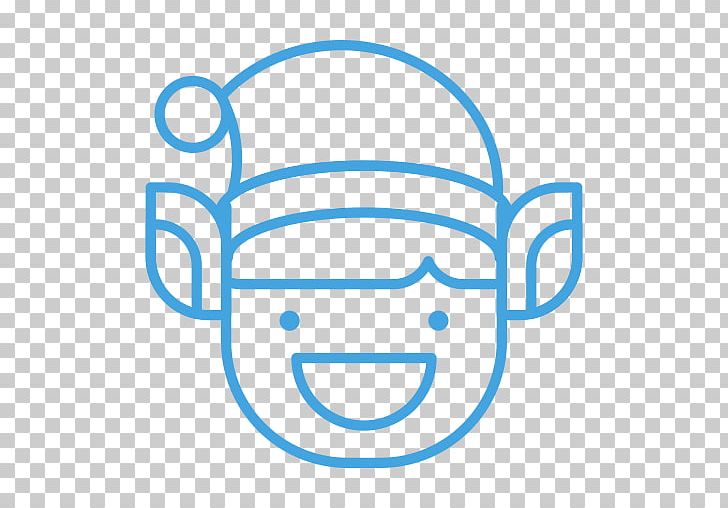 Emoticon Smiley Elf Computer Icons PNG, Clipart, Angle, Area, Christmas Elf, Circle, Computer Icons Free PNG Download