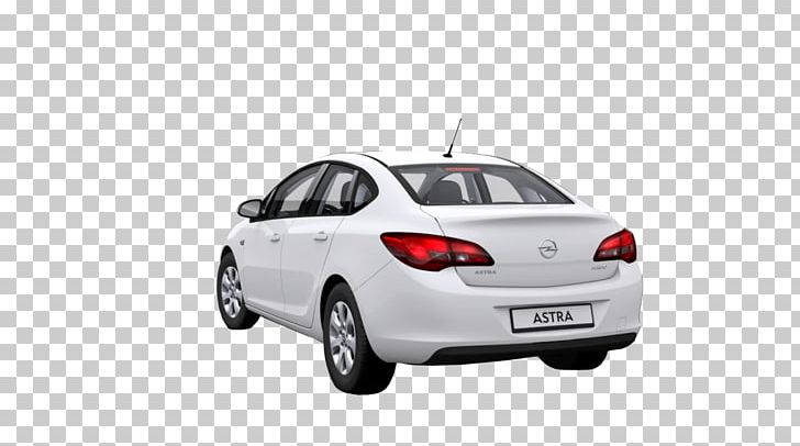 Family Car Opel Astra Ford Fairlane PNG, Clipart, Automotive Exterior, Brand, Bumper, Car, Cars Free PNG Download