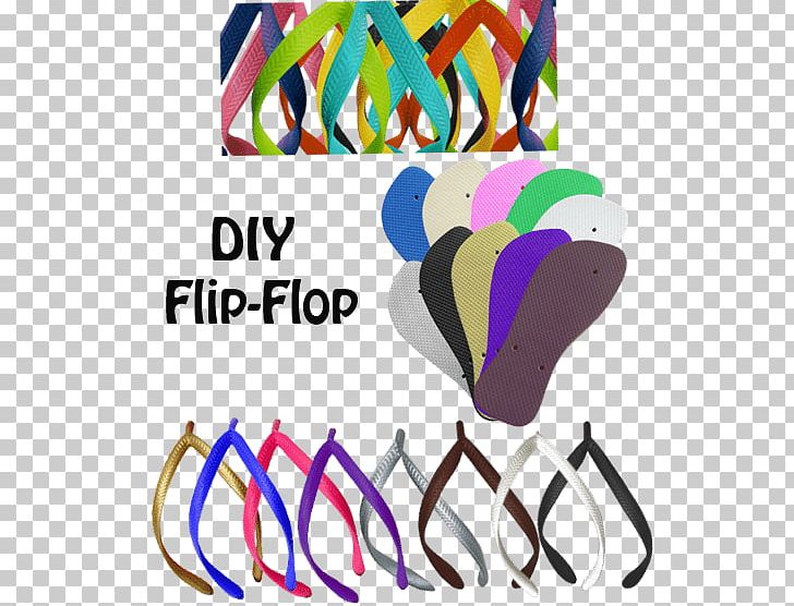 Flip-flops Shoe Wholesale Sales Natural Rubber PNG, Clipart, Area, Artwork, Clothing Accessories, Flipflops, Graphic Design Free PNG Download