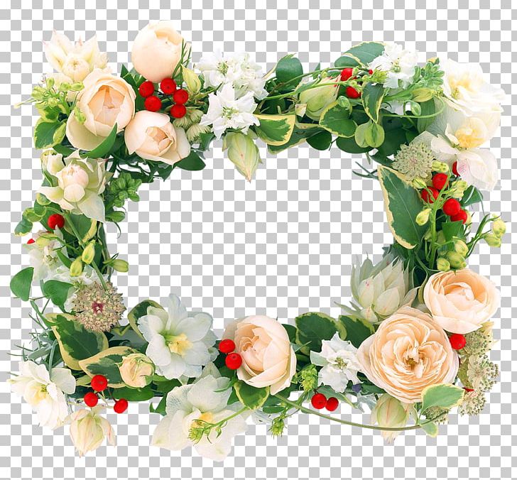 Flower Animation Frames Garland Png, Clipart, Animation, Artificial 