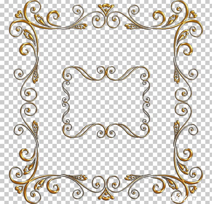 Frames Photography Pattern PNG, Clipart, Area, Black And White, Circle, Computer Icons, Decorative Arts Free PNG Download