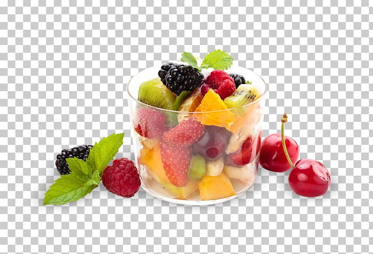 Fruit Salad Pizza African Cuisine Frozen Dessert PNG, Clipart, African Cuisine, Delivery, Dessert, Dish, Flavor Free PNG Download