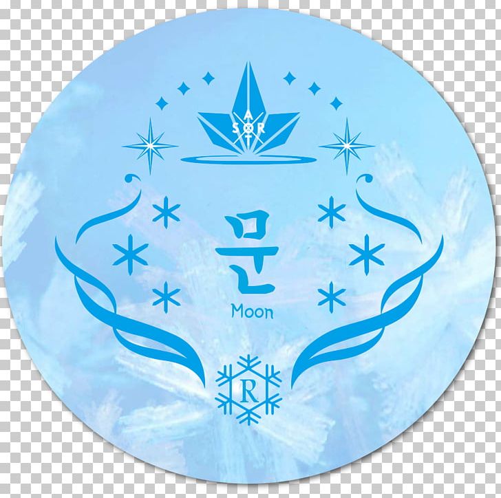 GFriend Snowflake K-pop Flower Bud Time For The Moon Night PNG, Clipart, Dishware, Eunha, Flower Bud, Gfriend, Girl Group Free PNG Download