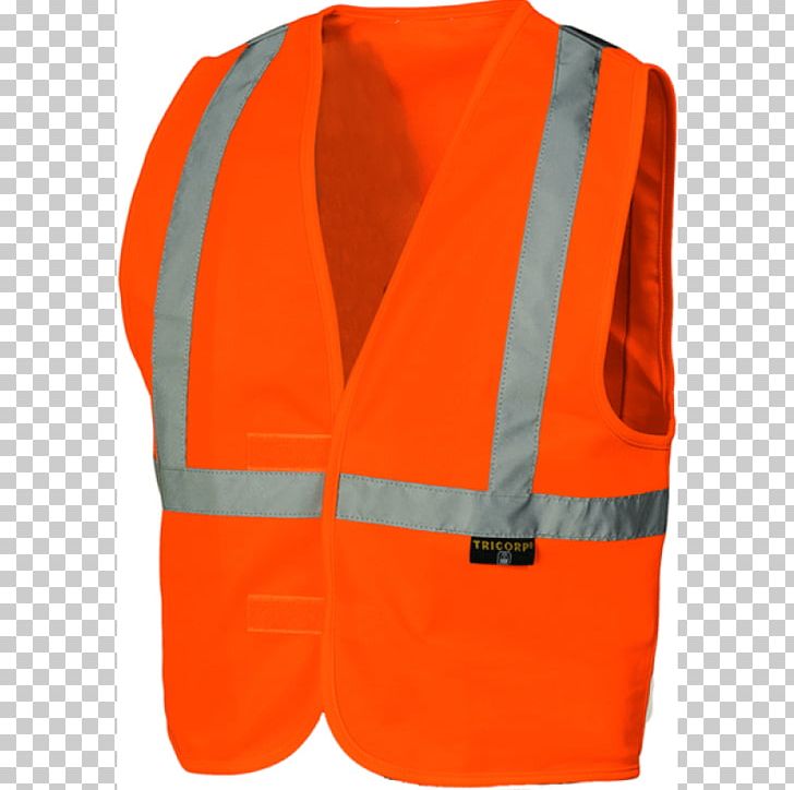 Gilets T-shirt Workwear High-visibility Clothing Child PNG, Clipart, Boilersuit, Child, Clothing, Gilets, Helly Hansen Free PNG Download