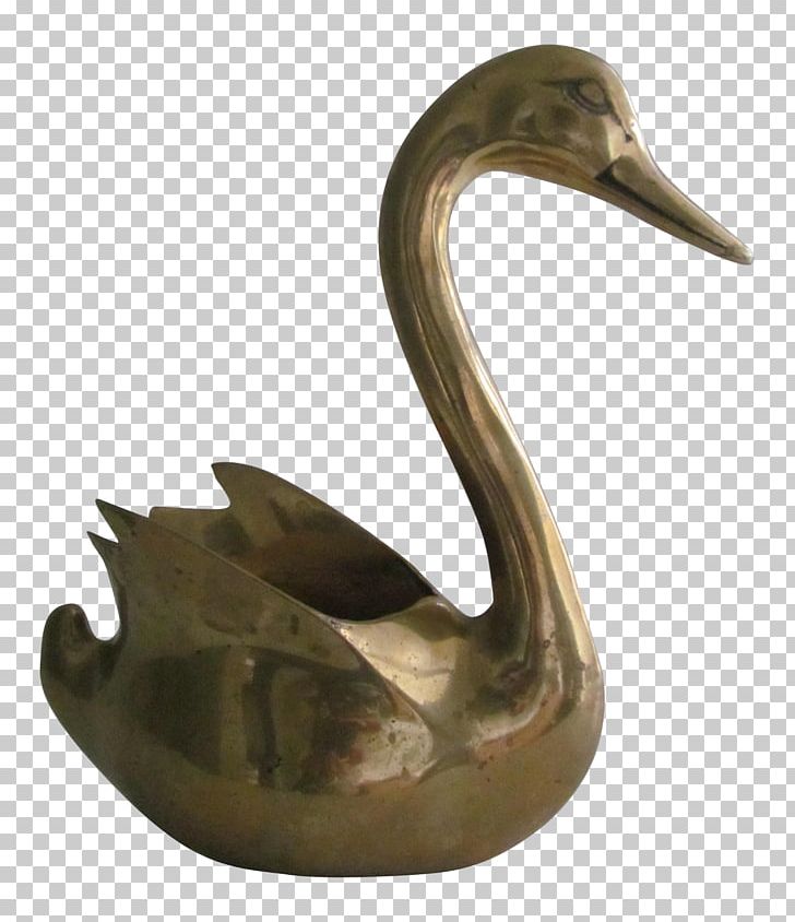 Goose Cygnini Duck Water Bird PNG, Clipart, Anatidae, Animals, Artifact, Beak, Bird Free PNG Download