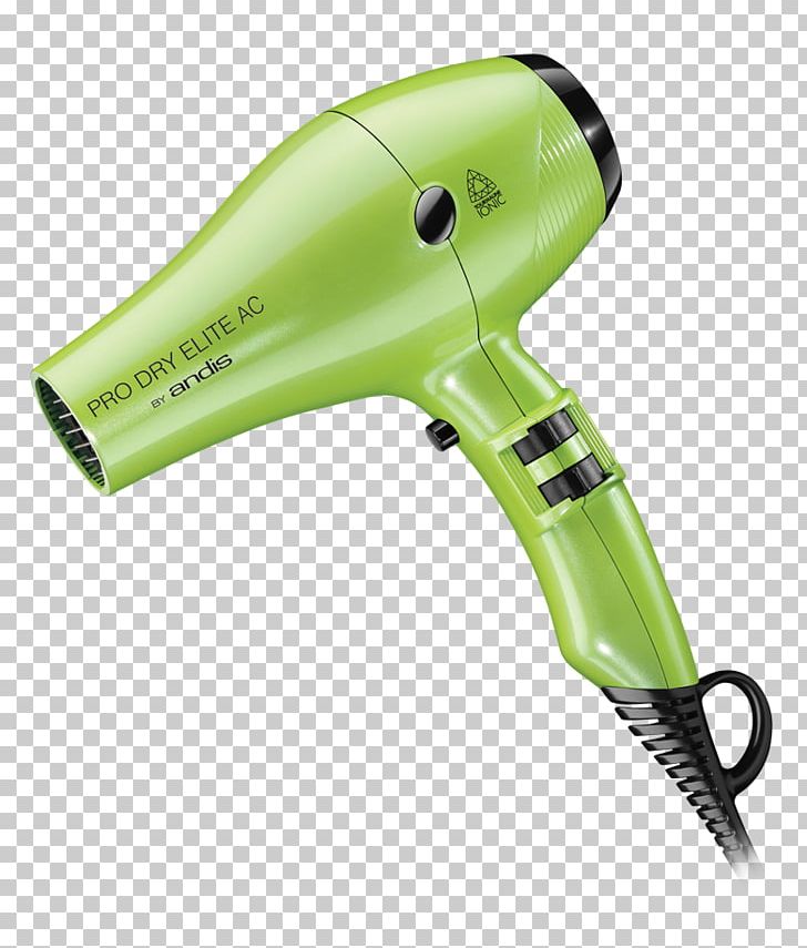 Hair Dryers Hair Iron Andis Hair Care Beauty Parlour PNG, Clipart, Andis, Beauty Parlour, Ceramic, Clothes Dryer, Drying Free PNG Download
