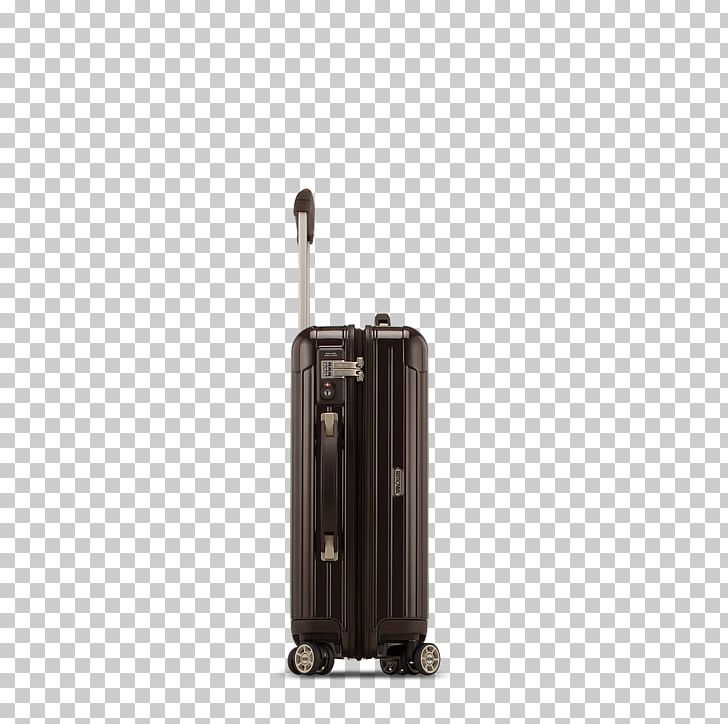 Hand Luggage Rimowa Salsa Air Deluxe Hybrid 21.7" Cabin Multiwheel Baggage PNG, Clipart, Bag, Baggage, Cabin, Centimeter, Combination Free PNG Download