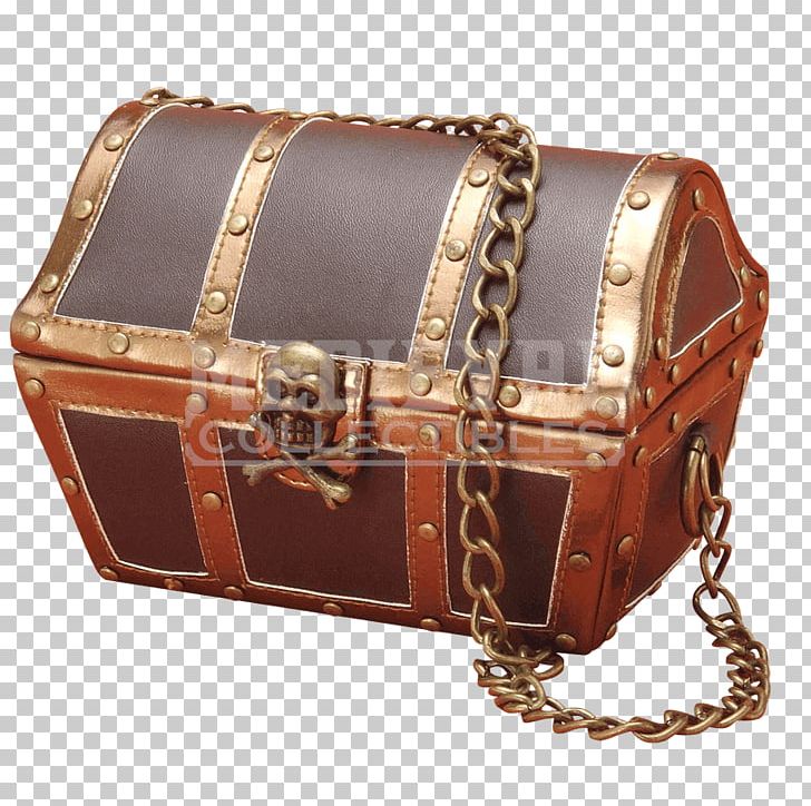 Handbag Piracy Costume Clothing Accessories PNG, Clipart, Accessories, Bag, Belt, Brown, Buried Treasure Free PNG Download