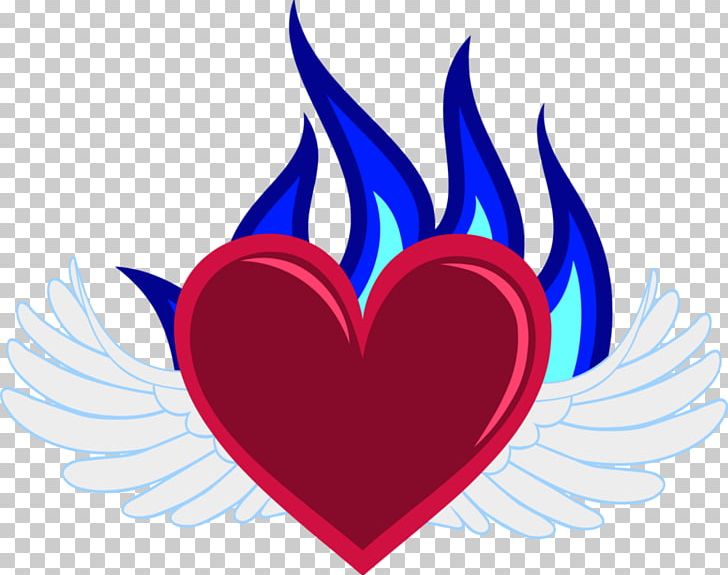 Heart Drawing Cutie Mark Crusaders Flame PNG, Clipart, Cutie Mark Crusaders, Deviantart, Drawing, Fire, Flame Free PNG Download