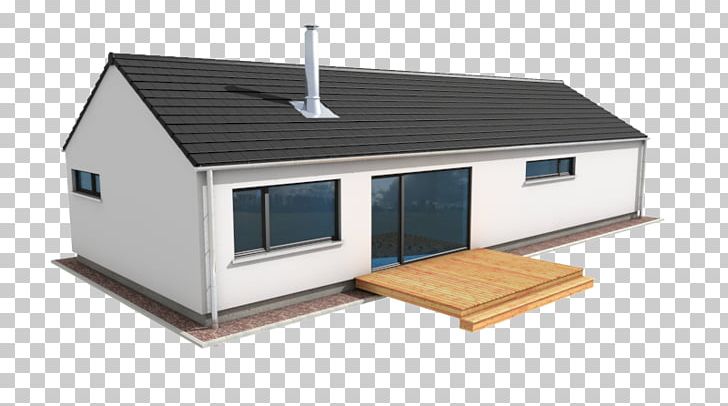 House Roof PNG, Clipart, Facade, Home, House, House Model, Roof Free PNG Download