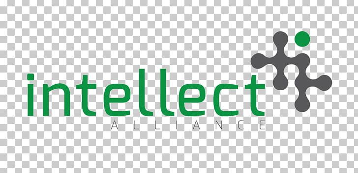 Intellect Alliance Limited Company Web Browser Organization Technology PNG, Clipart, Alliance, Brand, Business, Company, Computer Wallpaper Free PNG Download