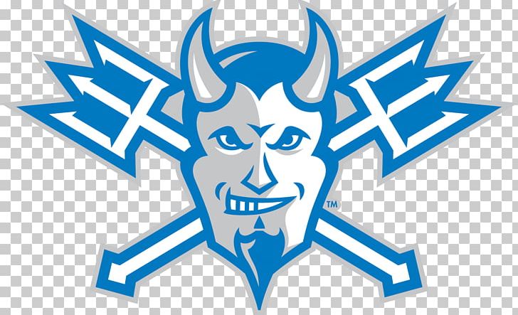 Lawrence Technological University Lawrence Tech Blue Devils Women's Basketball Lawrence Tech Blue Devils Men's Basketball Indiana Institute Of Technology PNG, Clipart,  Free PNG Download