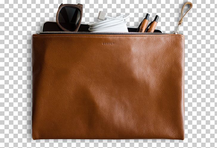 Leather Pen & Pencil Cases Zipper Bag Cattle PNG, Clipart, Bag, Brass, Brown, Caramel Color, Case Free PNG Download
