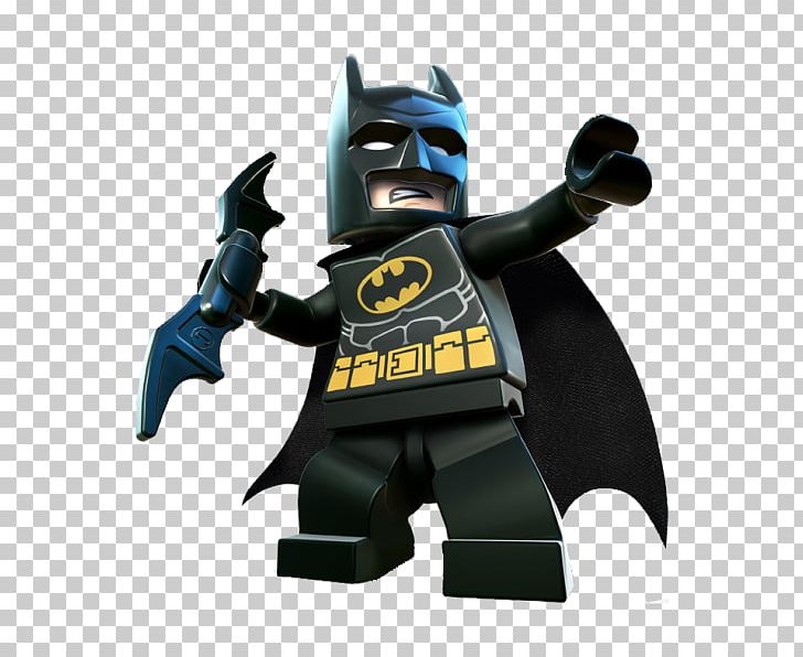 Lego Batman 2: DC Super Heroes Lego Batman 3: Beyond Gotham Lego Batman: The Videogame PNG, Clipart, Batman, Fictional Character, Figurine, Film, Gotham City Free PNG Download