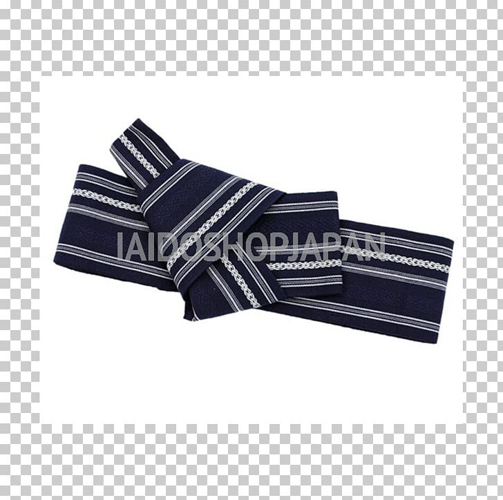 Line Necktie PNG, Clipart, Angle, Art, Blanc, Bleu, Brand Free PNG Download