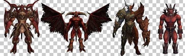 Lineage II Lineage 2 Revolution Demon Mob PNG, Clipart, Anime, Armour, Art, Claw, Costume Design Free PNG Download