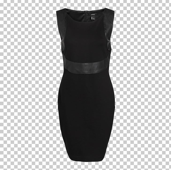 Little Black Dress Ruffle Sleeve Neckline PNG, Clipart, Big Ass, Black, Clothing, Cocktail Dress, Day Dress Free PNG Download
