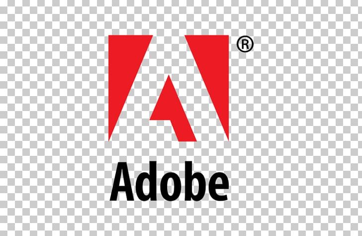 Logo Brand Adobe Systems Computer Software PNG, Clipart, Adobe, Adobe Reader, Adobe Systems, Area, Brand Free PNG Download