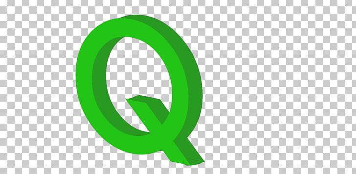 Logo Green Font PNG, Clipart, Art, Green, Line, Logo, Merrick Road Free PNG Download