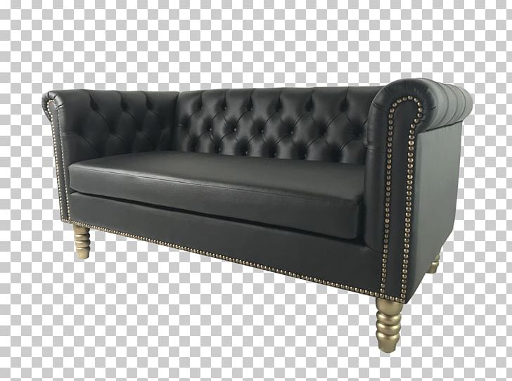 Loveseat Couch Armrest Chair PNG, Clipart, Angle, Armrest, Black, Black M, Chair Free PNG Download