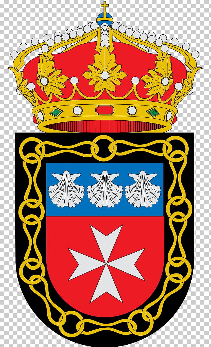 Lugo Coat Of Arms Of Galicia Escutcheon Autonomous Communities Of Spain Field PNG, Clipart, Area, Autonomous Communities Of Spain, Coat Of Arms, Coat Of Arms Of Galicia, Community Free PNG Download